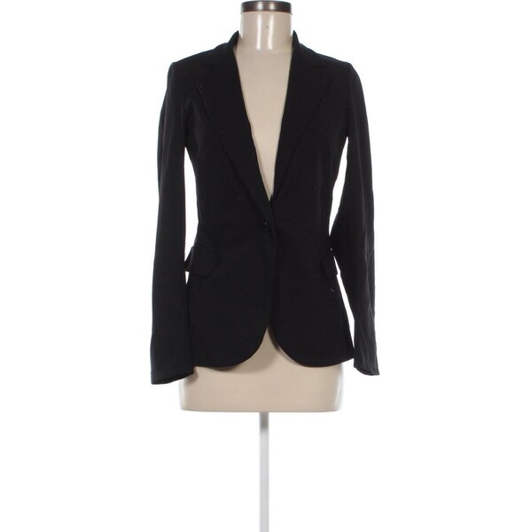 Dámske sako Unbranded 62089434