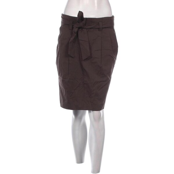 Sukňa In Wear 62089459