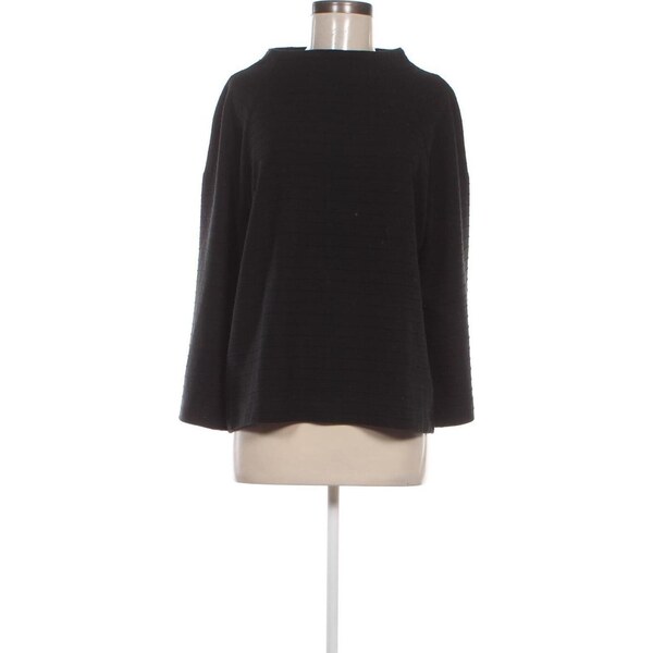 Dámsky pulóver Someday. 62089463