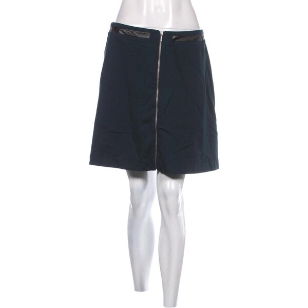 Sukňa S.Oliver 62089471