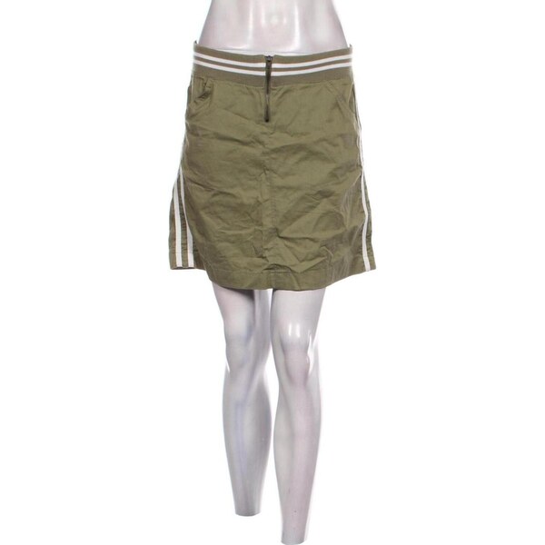 Sukňa Phard 62089474