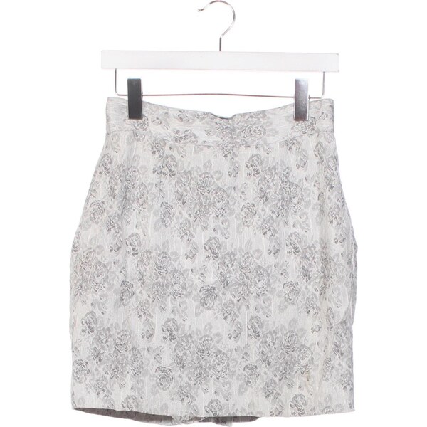 Sukňa Miss H. 62089478