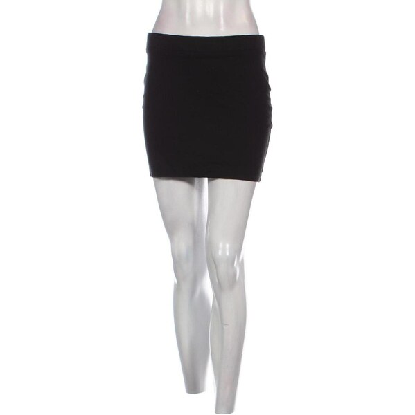 Sukňa Esprit 62089494