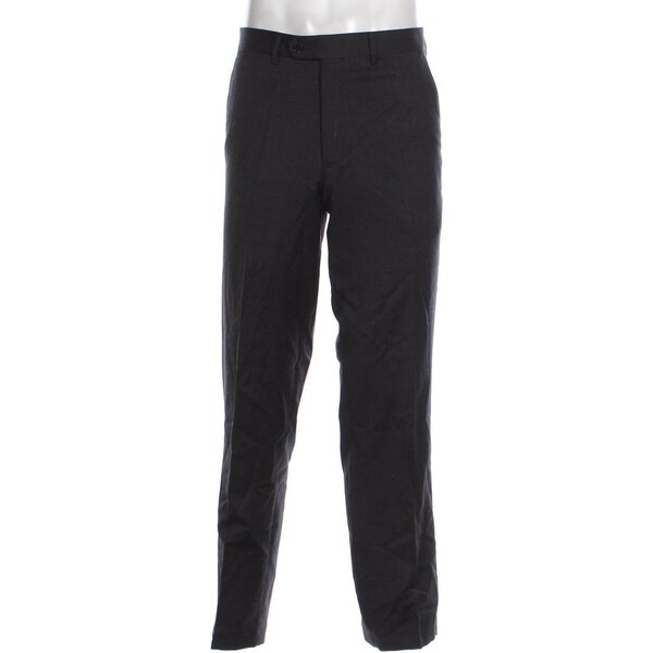 Pánske nohavice Unbranded 62089498