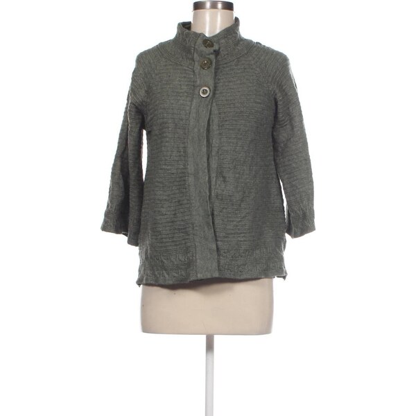 Dámsky kardigán Unbranded 62089501