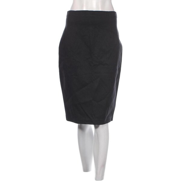 Sukňa La Femme Plus 62089516