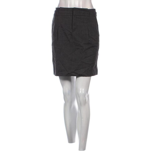 Sukňa Alpaca Camargo 62089524