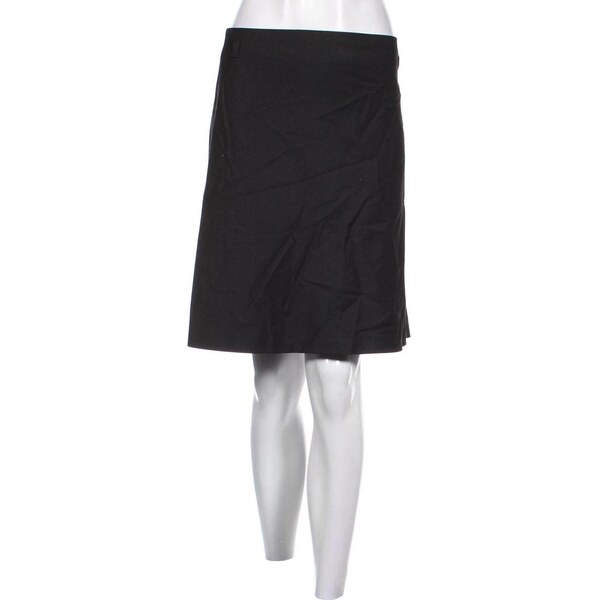 Sukňa S.Oliver 62089538