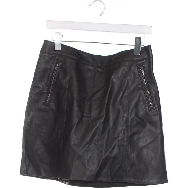 Sukňa Edc By Esprit 62089539