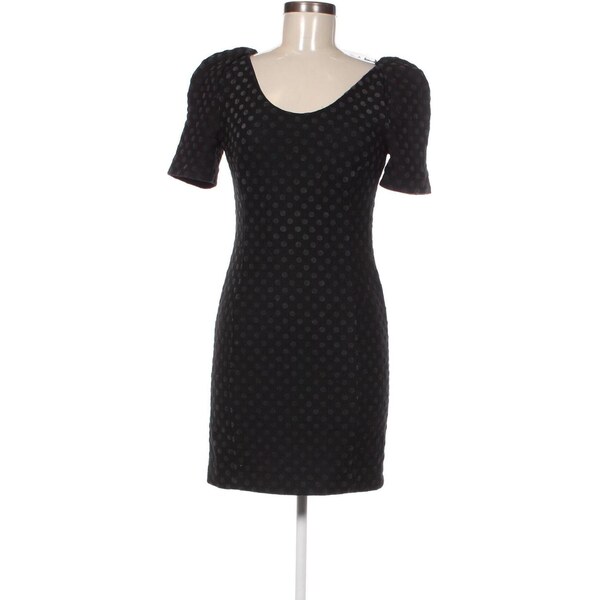 Šaty Gestuz 62089543