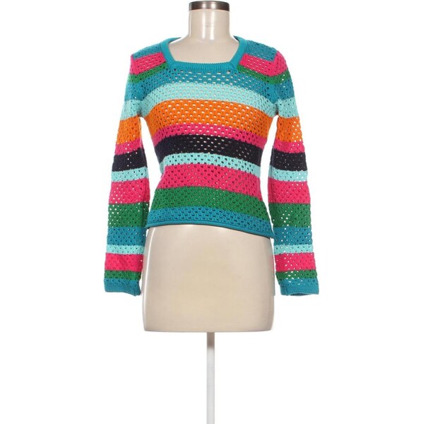 Dámsky pulóver Oviesse 62089554