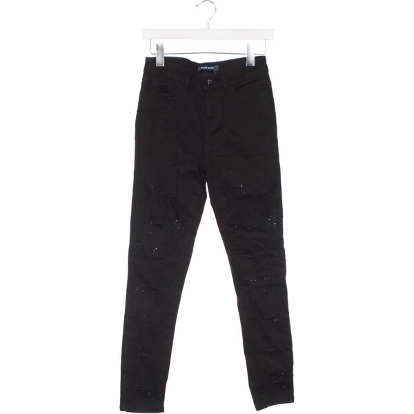 Dámske džínsy Blind Date 62089559