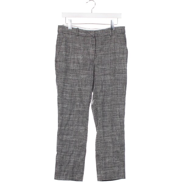 Pánske nohavice H&M 62089577