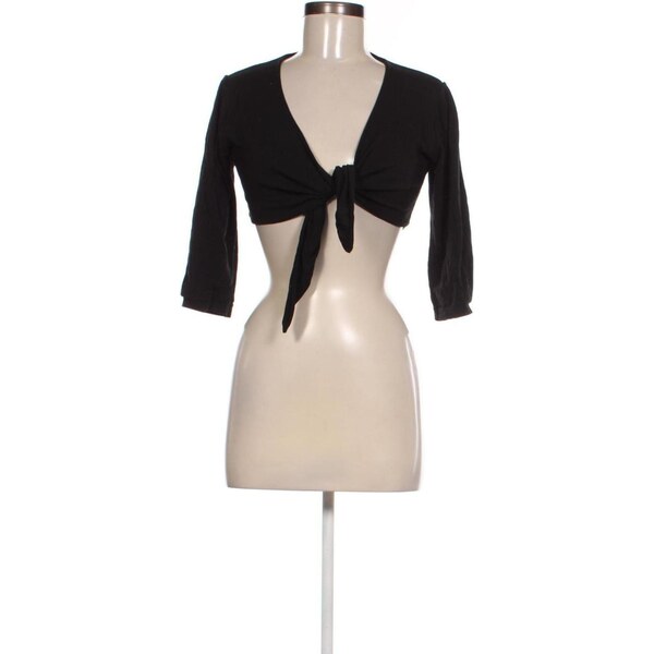 Dámska blúza Paola 62089588