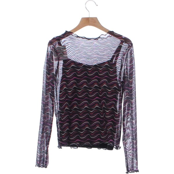 Detská blúzka Xoxo 62089633