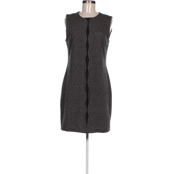 Šaty Made In Italy 62089643