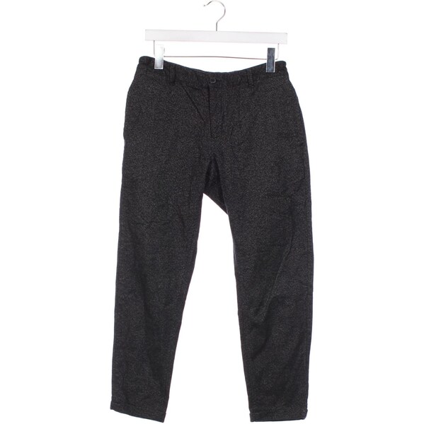 Pánske nohavice Selected Homme 62089666