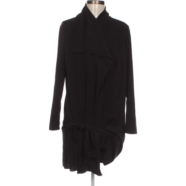 Dámsky kardigán Unbranded 62089681