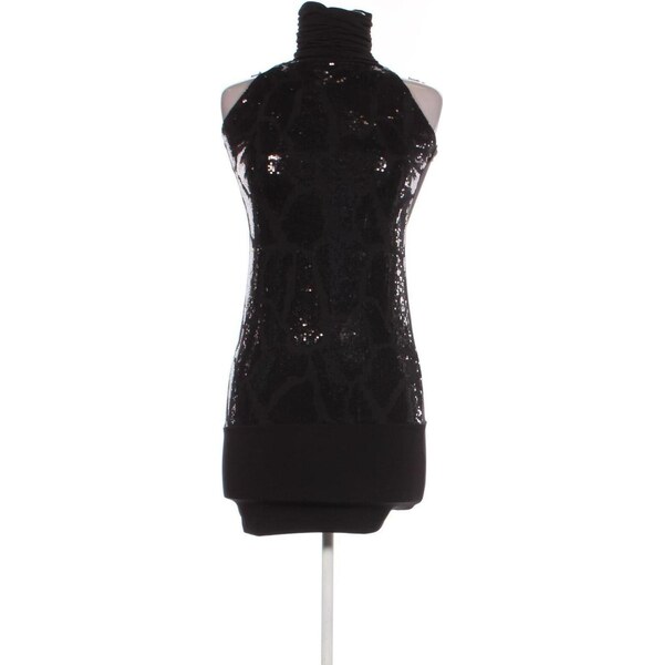 Šaty Unbranded 62089713