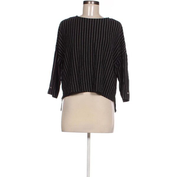 Dámska blúza Stradivarius 62089720