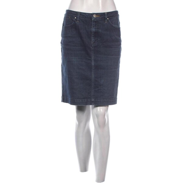 Sukňa Jackpot 62089727