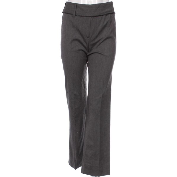 Dámske nohavice Unbranded 62089728