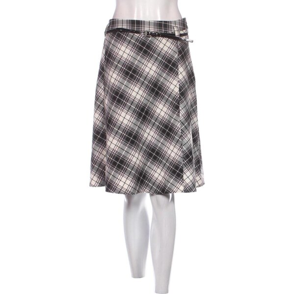 Sukňa Yessica 62089741