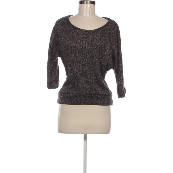 Dámska blúza Tally Weijl 62089748