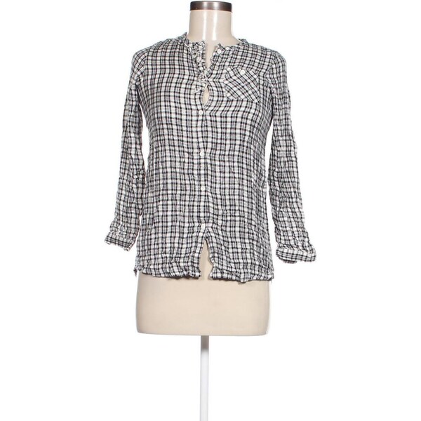 Dámska košeľa United Colors Of Benetton 62089766