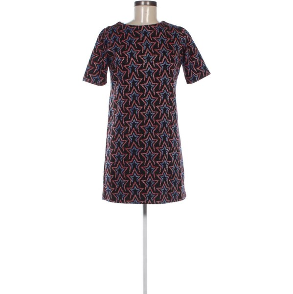 Šaty Zara Trafaluc 62089779