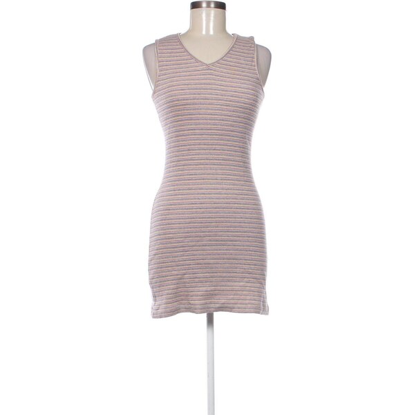 Šaty S.Oliver 62089792