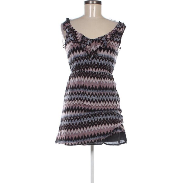 Šaty Apricot 62089799