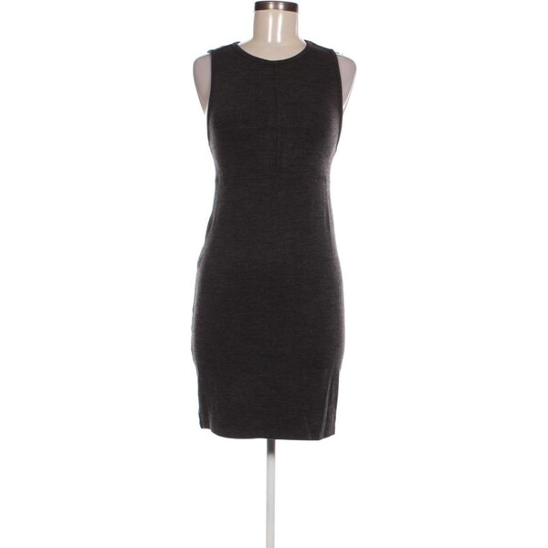 Šaty Topshop 62089811