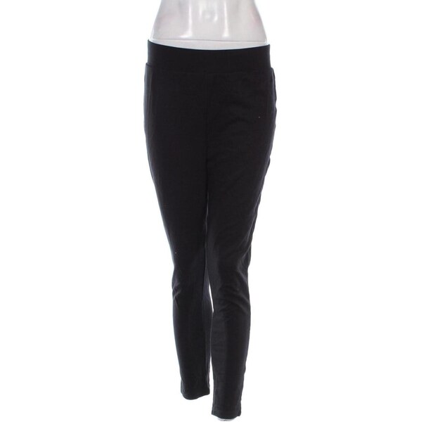 Dámske nohavice Unbranded 62089814