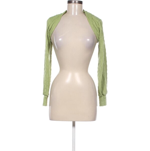 Dámsky kardigán Unbranded 62089840