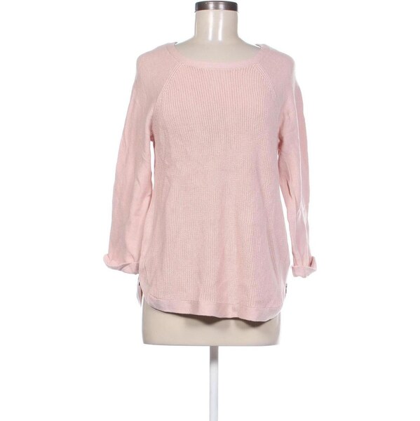 Dámsky pulóver Sussan 62089866