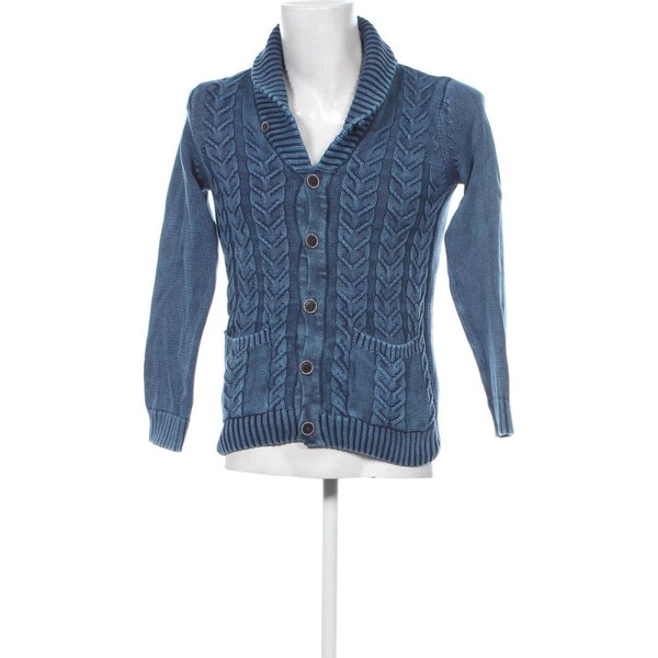 Pánsky kardigán H&M 62089893