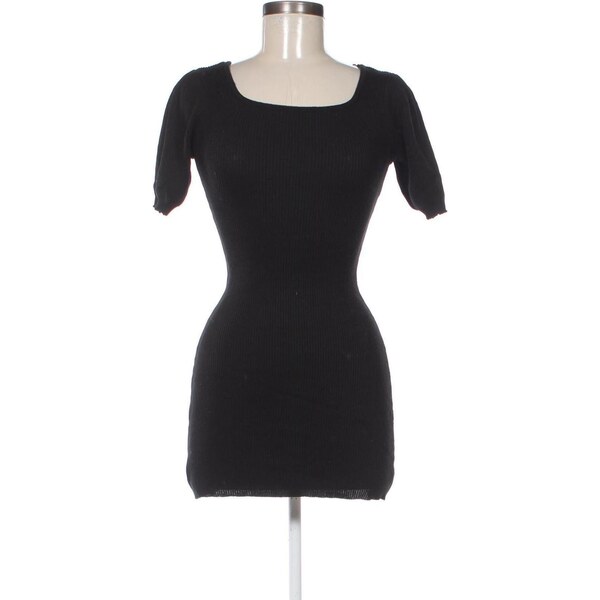 Šaty Unbranded 62089905