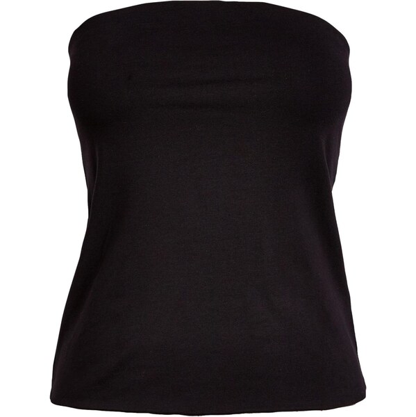 Next Top čierna 62163836
