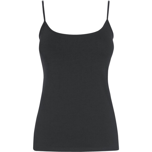 Next Top čierna 62163922