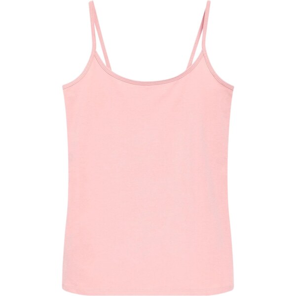 Next Top ružová 62163931