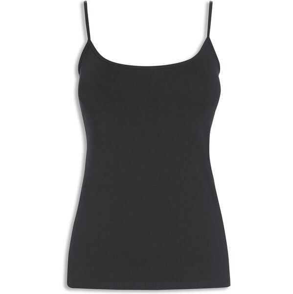 Next Top čierna 62163935