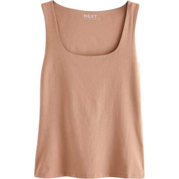 Next Top hnedá 62164089