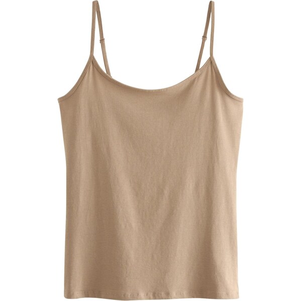 Next Top béžová 62164117