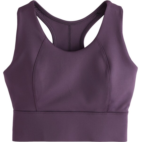 Next Top fialová 62164246