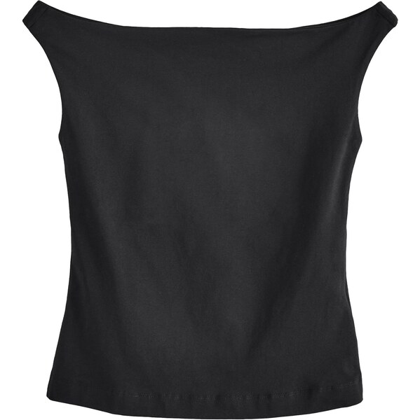 Next Top čierna 65874682