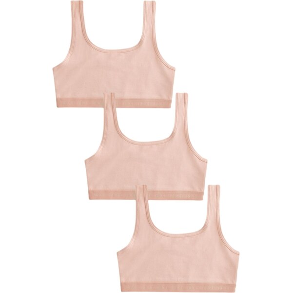 Next Top ružová 62204107