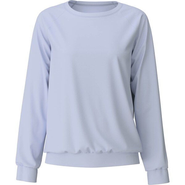 CALIDA Pyžamo svetlomodrá 63158239