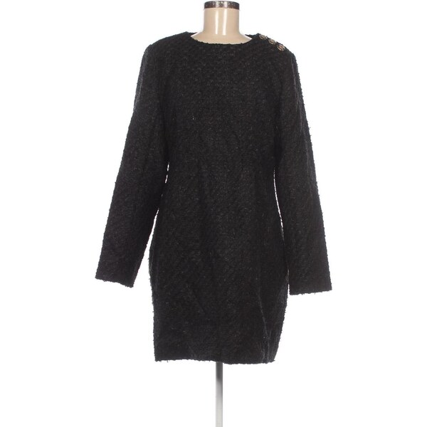 Šaty Decjuba 62090027