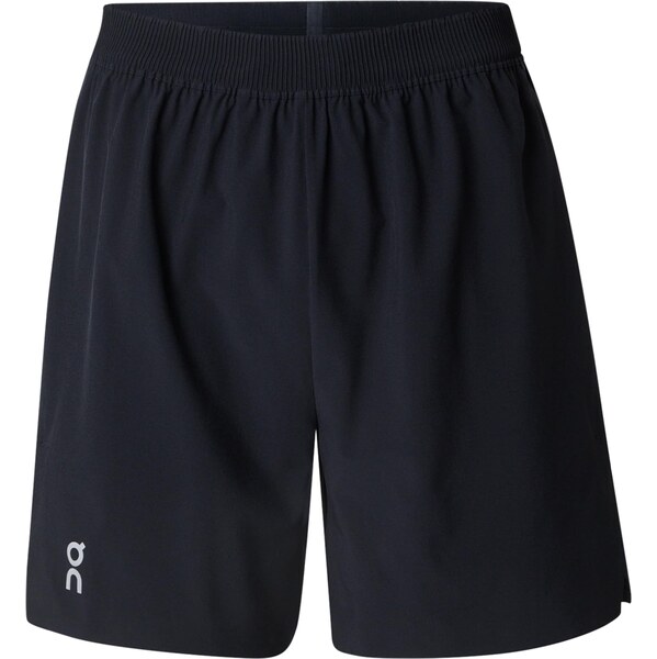 On Športové nohavice Train čierna 62804080